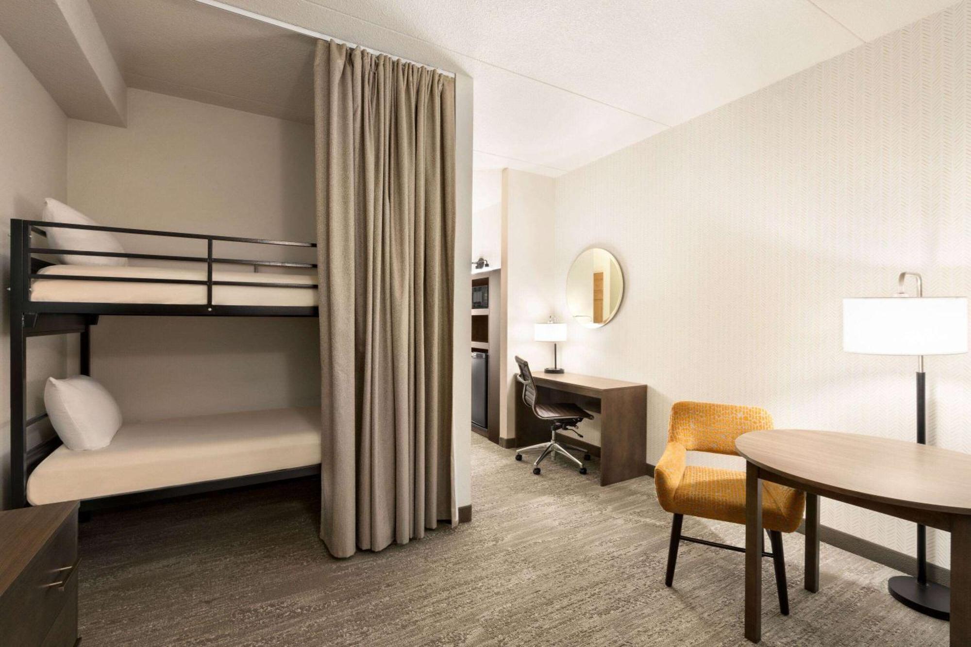 Days Inn & Suites By Wyndham Bozeman Ngoại thất bức ảnh