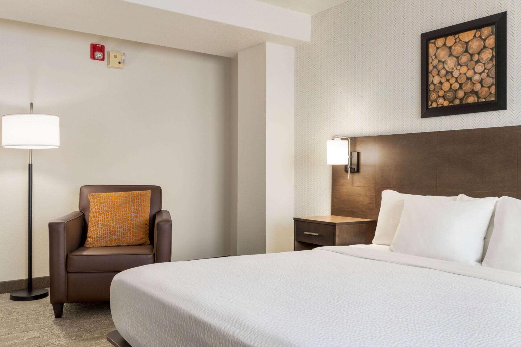 Days Inn & Suites By Wyndham Bozeman Ngoại thất bức ảnh